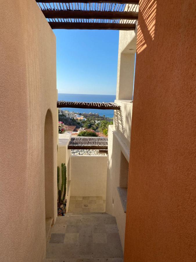 Casa Dos Hermanas Cabo San Lucas Exterior photo