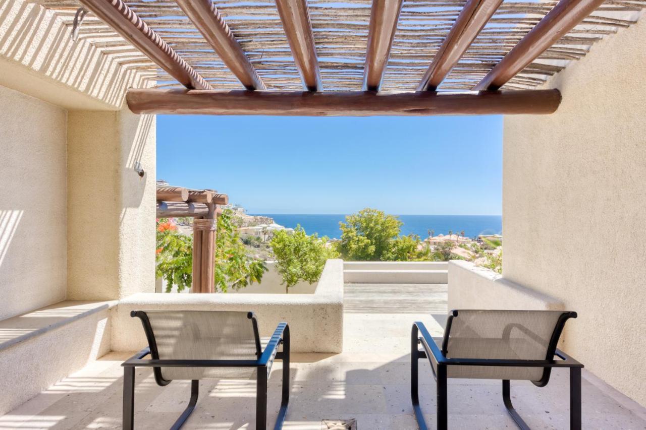 Casa Dos Hermanas Cabo San Lucas Exterior photo