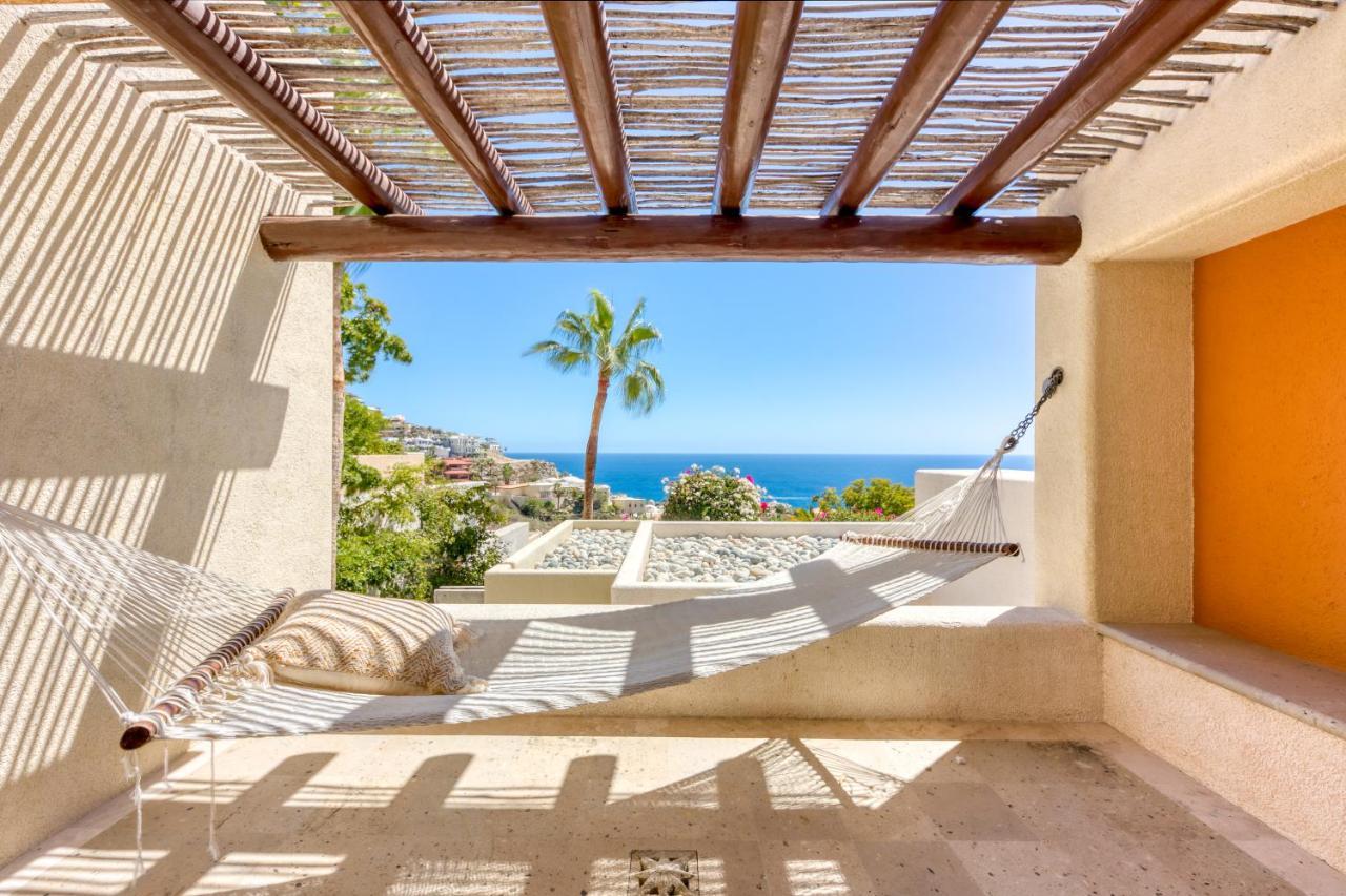 Casa Dos Hermanas Cabo San Lucas Exterior photo